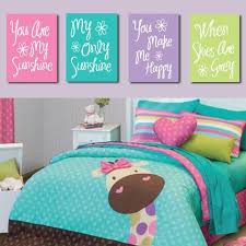 cute bedroom ideas