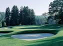 Biltmore Forest Country Club in Asheville, North Carolina ...