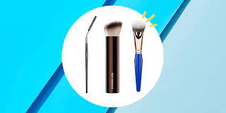 the 17 best makeup brushes of 2023