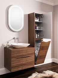 Bathroom Ideas Bathrooms Design Ideas