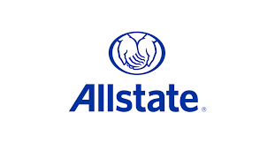 Best auto insurance companies 2021: Allstate Completes Exit Of Life And Annuity Businesses Business Wire