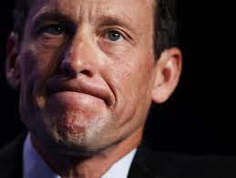 Why Lance Armstrong S Confession Should Make You Worry gambar png