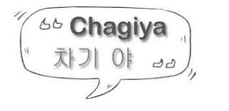 Bisa untuk semua tipe hp termasuk iphone, samsung, oppo, dan lainnya. Link Download Chagiya Korea Sound Tiktok Mp3 Untuk Notif Whatsapp Dijamin Suara Jernih Dan Durasi Lama Propublik