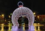Forest City Christmas | Town of Forest City, NC