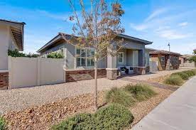 story homes in cadence henderson nv