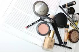 splurge vs save makeup
