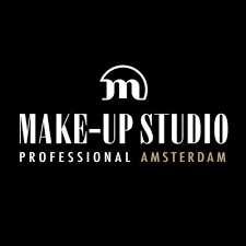 make up studio concealer box nr 1