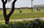 Gulf Winds Golf Course in Nas Corpus Christi, Texas, USA | GolfPass