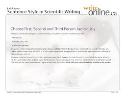 Essay to write  Academic Homework Services    Stilo  writing lab    