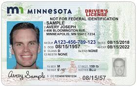 Give life ohio department of public safety ohio bureau of motor vehicles. Blog What Does Not For Federal Identification Mean