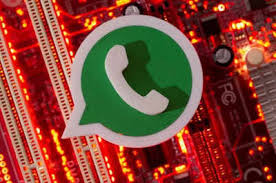 whatsapp may soon announce new terms of