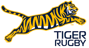 tiger rugby combine june 20 academy