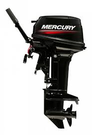 mercury 15 hp twostroke auckland