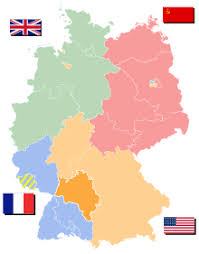 From cuckoo clocks to black forest gateau, from mercedes to porsche. Wurttemberg Baden Wikipedia