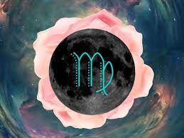Full Moon September 2021 Astrology - Virgo New Moon Ritual September 2021 - Forever Conscious