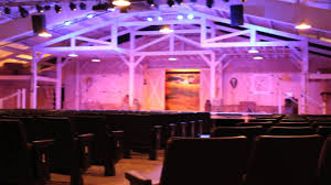 The Amish Country Theater Shows In Walnut Creek Oh Groupon