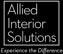 allied interior solutions multi