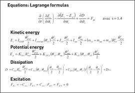 Underground Vibration Analysis   Vibration Analysts  Inc 