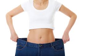 effective treatment for weight loss