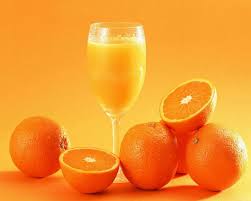 عصير البرتقال والليمون= وداعا للتجاعيد Images?q=tbn:ANd9GcTntcX4LvW0TtIlDoWkIaKp2DkAUtqrJ24IJt-OO38GWMSIZMjd