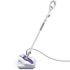 Best Rated In Steam Mops Helpful Customer Reviews Amazon Com