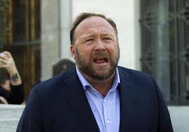 Suddenly alex jones and infowars have been wiped from just about every other online platform. Infowars Founder Alex Jones Must Stop Selling Fake Coronavirus Silver Cures Fda Says