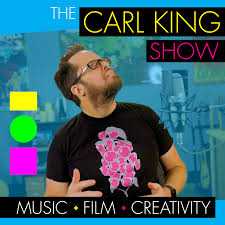 The Carl King Show