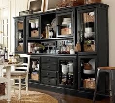 Maybe you would like to learn more about one of these? Pottery Barn Premier Sale Save Up To 75 Off Furniture Home Decor Friday May 12th Only