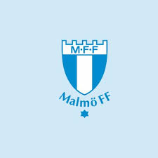 Mff ( marvel future fight ) is an online video game and the most popular one among teens. Mff Gifs On Twitter Malmo Ff