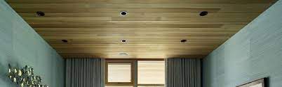 i panel ceiling and wall panels in sri