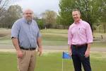 New owners of Hernando country club named | Sports | desototimes.com