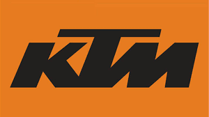 ktm logo wallpapers wallpaper cave