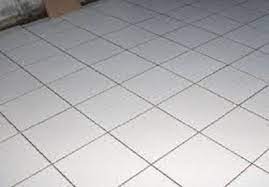 strong roof cool heat resistant tile at