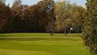 Vienna Greens Golf Course - Reviews & Course Info | GolfNow