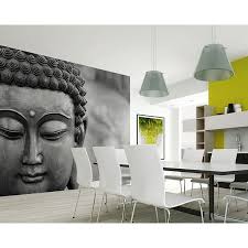 Limited time sale easy return. Custom 3d Buddha Photo Mural Wall Sticker Wall Papers Self Adhesive Vinyl Art Home Decor Wallpaper Murals Wall Stickers Aliexpress