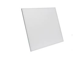 They can be trimmed to size using standard handheld. China Suspended Ceiling 40w 300x300 600x300 1200x600 Frameless And Flickerless Led Panel Light Photos Pictures Made In China Com