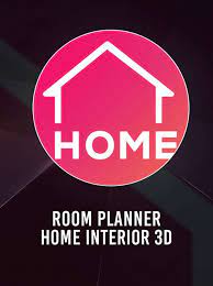 room planner home interior 3d apk