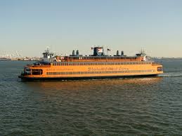 If you want to be among the first to hear about our latest ferry offers and want to take advantage of exclusive. Staten Island Ferry Wikipedia