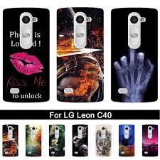 Nov 01, 2021 · the best free menu snippets available. Akabeila Soft Silicon Tpu Phone Cover Cases For Lg Leon Tribute 2 4g Lte C40 H340n Y50 H320 C50 H324 H340 Ls665 Cases Back Cover Buy Cheap In An Online Store