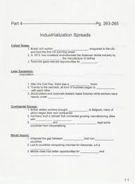 positive and negative effects of the industrial revolution essay full size of positive and negative effects of the industrial revolution essay format oakdale joint unified