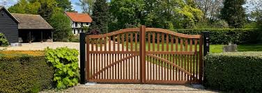 Gate Locks Locks For Wooden Gates