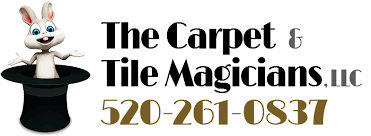 home carpet cleaning magicians tucson az