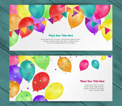 43 Party Invitation Designs Psd Ai Free Premium