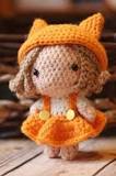 how-long-does-it-take-to-make-an-amigurumi-doll