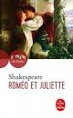 Résultat de recherche d'images pour "Roméo et Juliette"