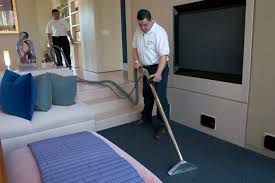 long island carpet cleaners
