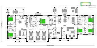 76 House Plans With Granny Flat Ideas