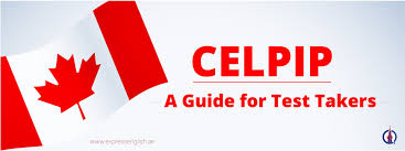 Celpip A Guide For Test Takers New In Dubai