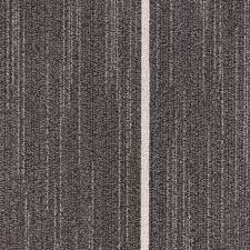 carpet tiles accent s 51050 50 x 50 cm