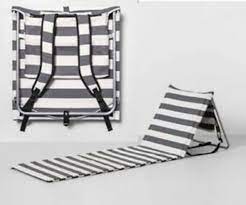best beach chair folding beach chair